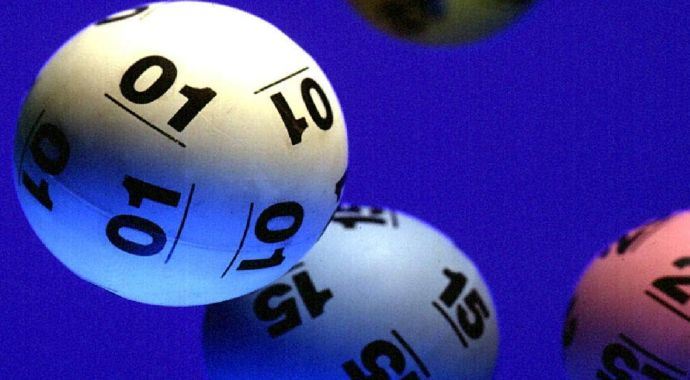 Sayısal Loto çekildi İşte Sonuçlar (7 Aralık 2013)