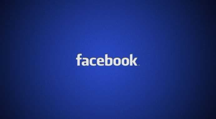 Facebook'tan güzel haber, 'Duygu butonu' geliyor Facebook'tan güzel haber, 'Duygu butonu' geliyor