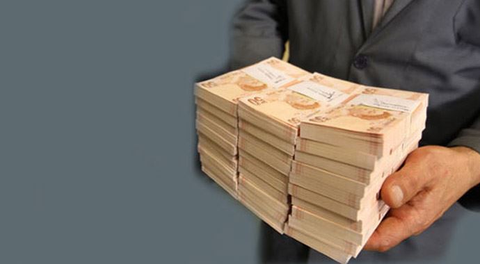 Türkiye'de en büyük yatırımcı İngiltere Türkiye'de en büyük yatırımcı İngiltere