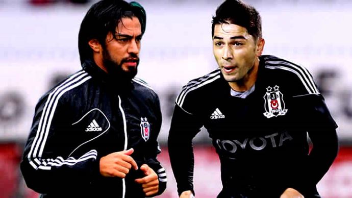 İbrahim Toraman Sezer Öztürk affedilecek mi İbrahim Toraman Sezer Öztürk affedilecek mi
