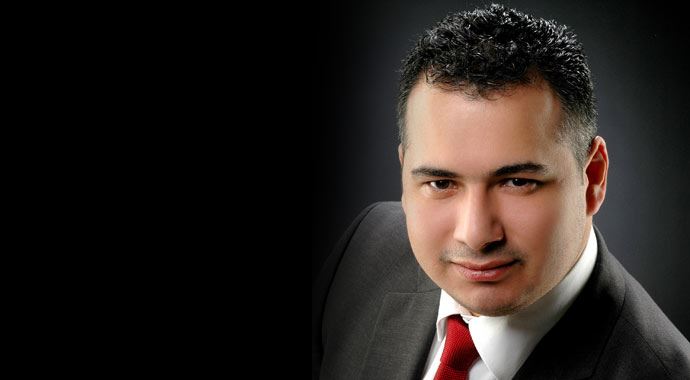 İşte MHP'nin sürpriz İstanbul adayı İşte MHP'nin sürpriz İstanbul adayı