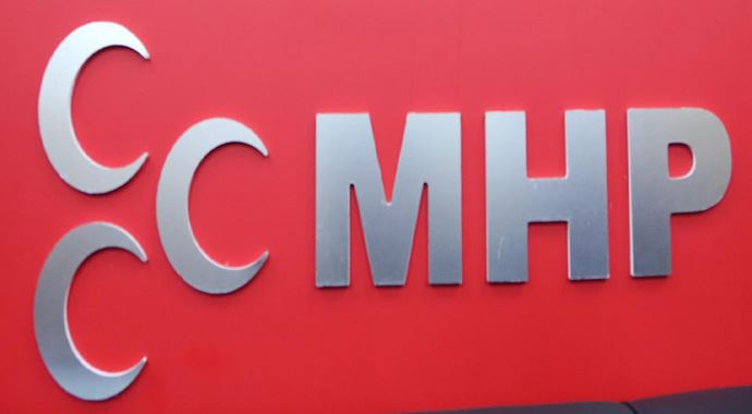 İşte MHP&#039;nin İstanbul ve Ankara başkan adayları