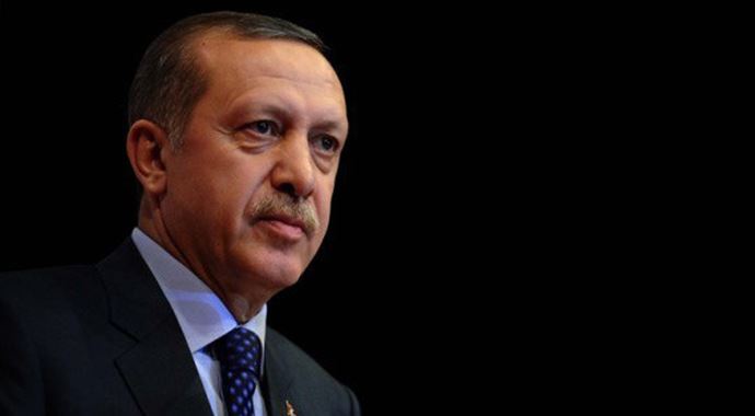 Başbakan Erdoğan, Lice'de kaçırılan askerlerle ilgili konuştu Başbakan Erdoğan, Lice'de kaçırılan askerlerle ilgili konuştu