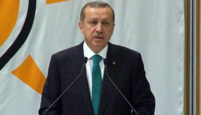 Başbakan Erdoğan, 'Sürece zarar vermek için' Başbakan Erdoğan, 'Sürece zarar vermek için'