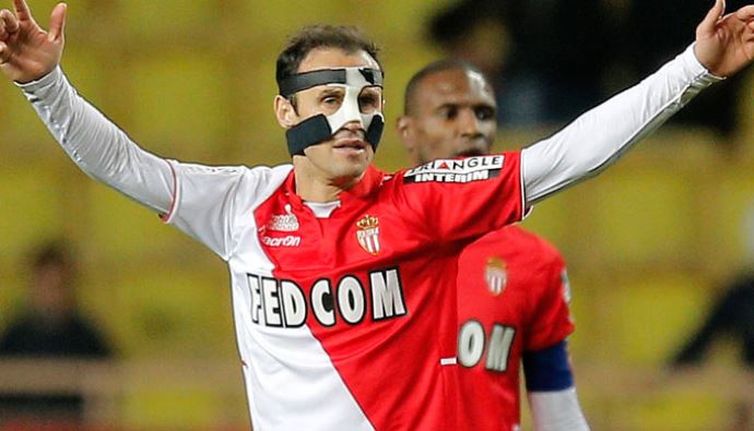 Monaco zirveyi yakın takip ediyor