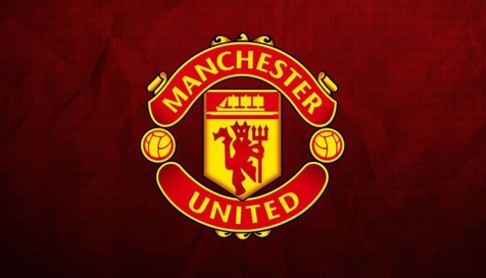 Manchester United yenilince intihar etti