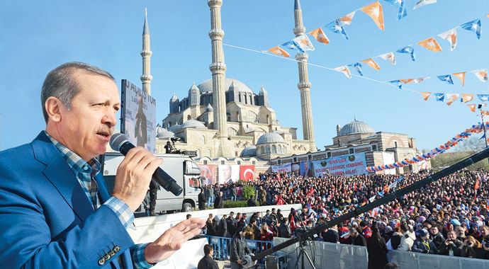 6-7 yılda bitirdin bitirdin bitiremezsen güle güle...