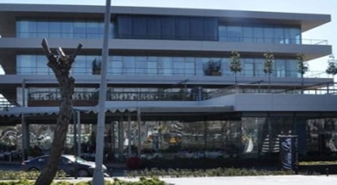 Mancini neden otelde kalıyor, işte cevabı Mancini neden otelde kalıyor, işte cevabı