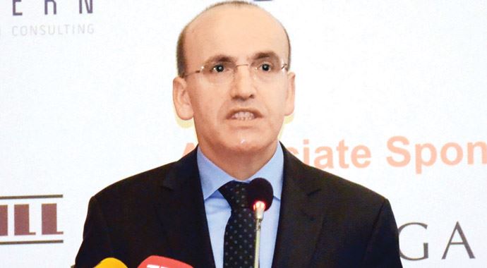 Yeni ürün geliştirene vergi yok Yeni ürün geliştirene vergi yok