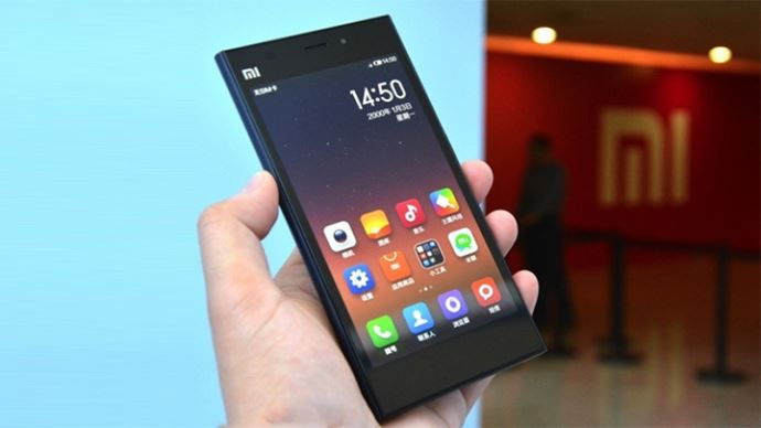 Çin yapımı telefon 86 saniyede 100 bin sattı