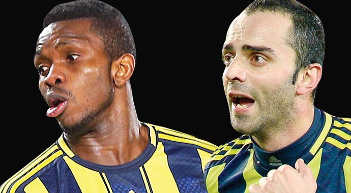 Yobo Antalya'ya Semih Rize'ye Yobo Antalya'ya Semih Rize'ye