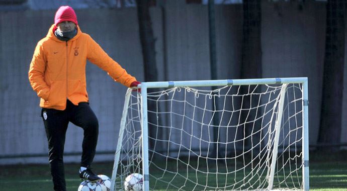 İşte Galatasaray'ın dize getirdiği devler İşte Galatasaray'ın dize getirdiği devler