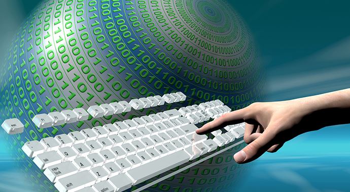 Askerlik durum belgesi artık e-devletten alınacak Askerlik durum belgesi artık e-devletten alınacak