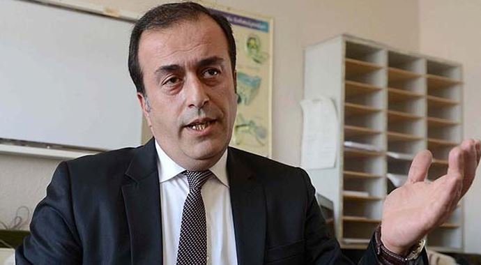 Kulak çınlamasına &#039;maskeleme&#039;