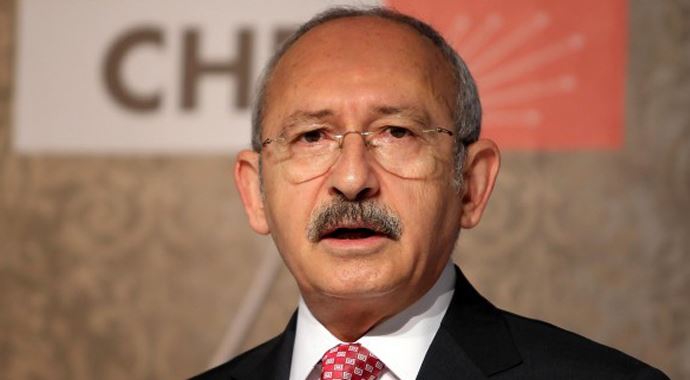 Kemal Kılıçdaroğlu, Aramıza hoşgeldin sevgili Balbay, özlemiştik Kemal Kılıçdaroğlu, Aramıza hoşgeldin sevgili Balbay, özlemiştik