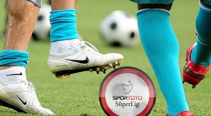 Fenerbahçe liderliğini sürdürüyor