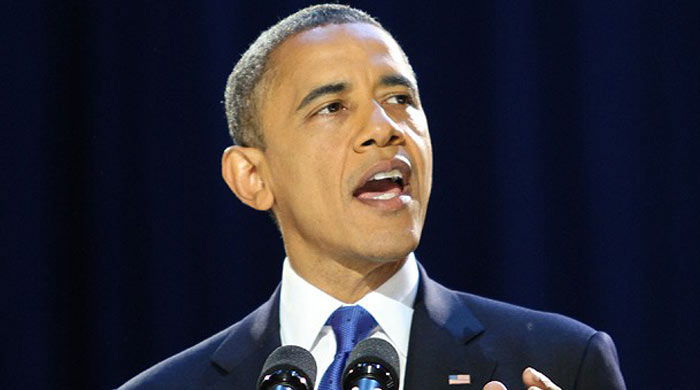 Obama, Erdoğan'ı alkışlıyorum Obama, Erdoğan'ı alkışlıyorum