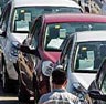 &#039;Kemirgen&#039; de kaskoya girdi