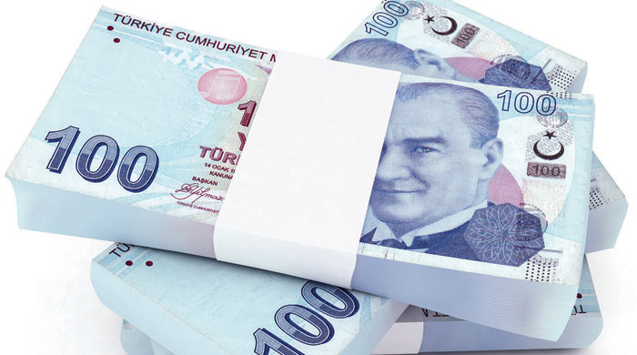 Zaman aşımına uğrayan hesaplar internette Zaman aşımına uğrayan hesaplar internette