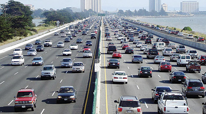 Zorunlu Trafik Sigortası'na yüzde 50 zam geliyor Zorunlu Trafik Sigortası'na yüzde 50 zam geliyor
