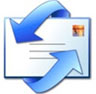 Hotmail'in yerini resmen outlook aldı Hotmail'in yerini resmen outlook aldı