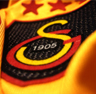 Galatasaray dünya listesinde