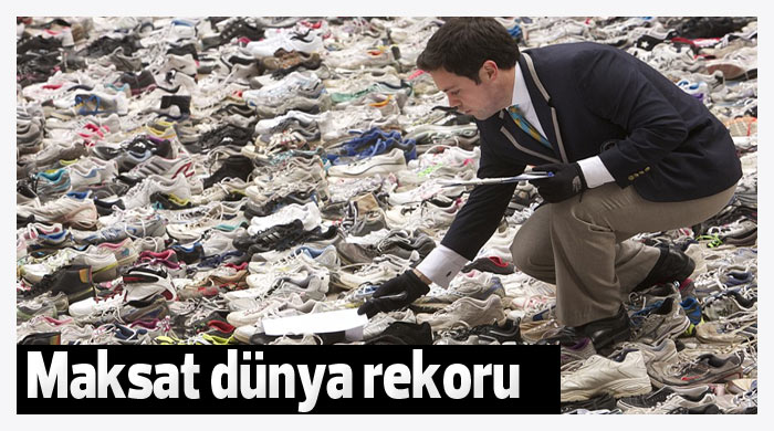 Maksat dünya rekoru olsun Maksat dünya rekoru olsun