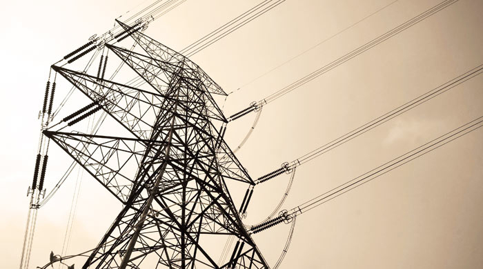 6.5 milyon eve ucuz elektrik