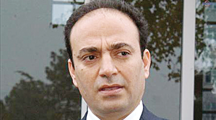 Kürt'ün Türk'e silah sıkması haramdır! Kürt'ün Türk'e silah sıkması haramdır!