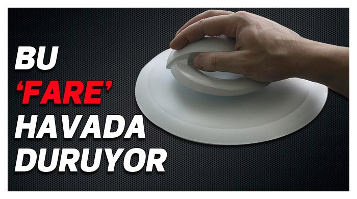 Bu 'fare' havada duruyor Bu 'fare' havada duruyor