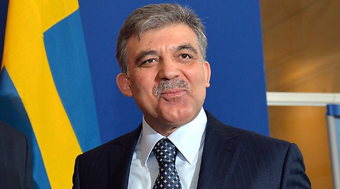 &quot;Vatandaşlarımızın sağ salim dönmesi sevindirici&quot;