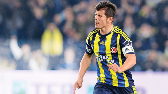 Süper Emre