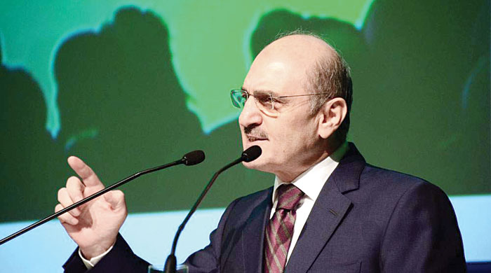 Fransız varoşlarına Türk usulü çözüm Fransız varoşlarına Türk usulü çözüm
