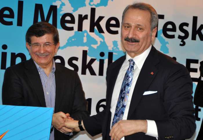 Domates-Biber-Patlıcan'a teşvik geliyor Domates-Biber-Patlıcan'a teşvik geliyor