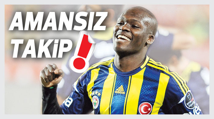 MP Antalya:1 - Fenerbahçe: 2 MP Antalya:1 - Fenerbahçe: 2