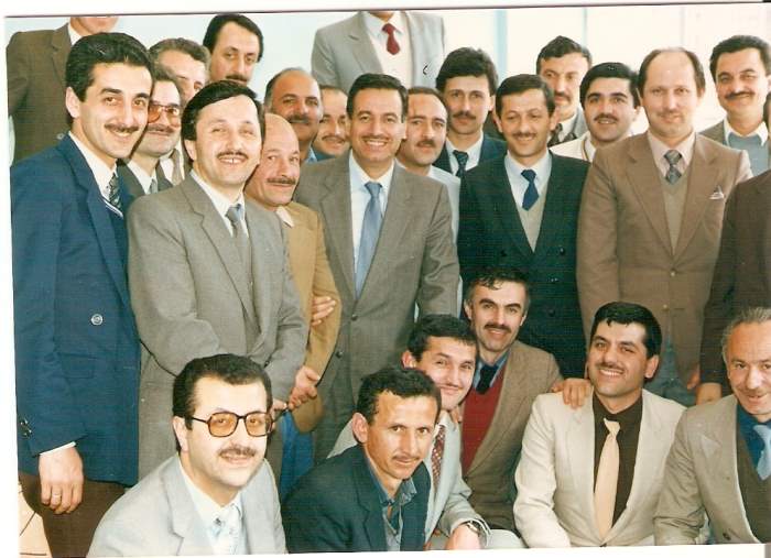 ARDINIZDAN EFENDİM ARDINIZDAN EFENDİM