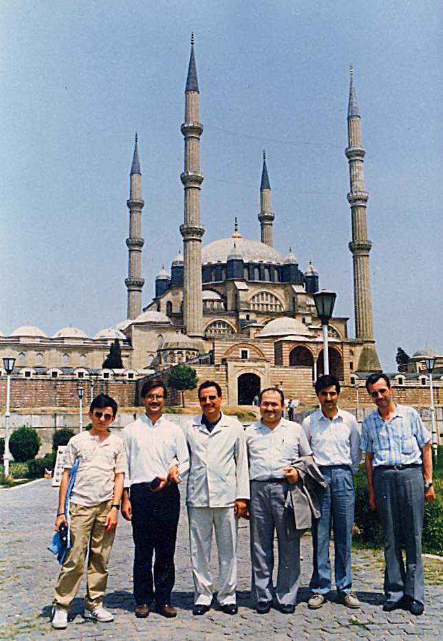 Ömrün oldukça yaz ve dua al Ömrün oldukça yaz ve dua al