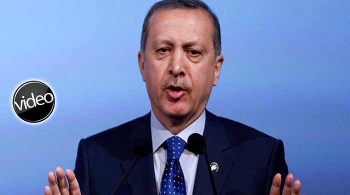 Taviz vermeden süreç devam edecek Taviz vermeden süreç devam edecek