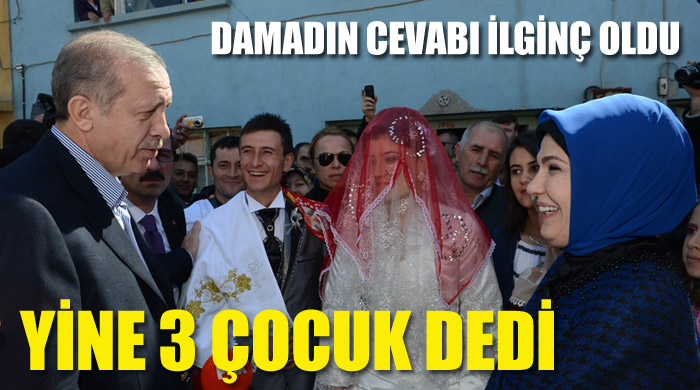 Başbakan yol üstündeki düğüne konuk oldu Başbakan yol üstündeki düğüne konuk oldu