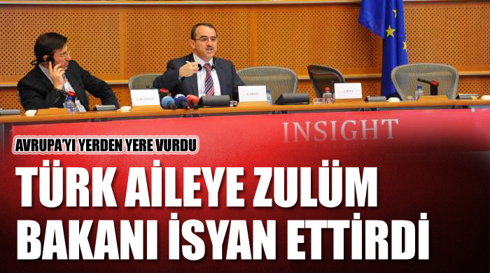 Belçika 2.5 yıldır cenazeleri vermedi