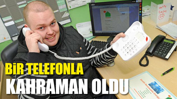Böyle pazarlamacı dostlar başına