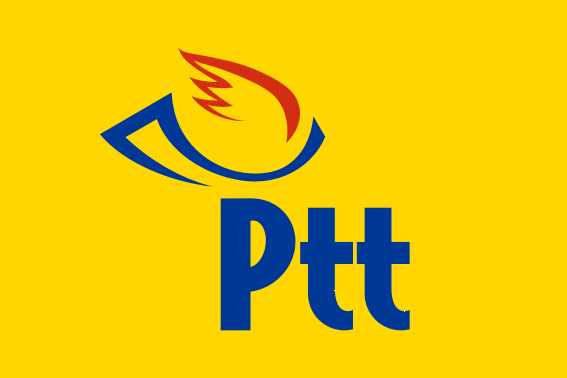 PTT, anonim şirket oluyor
