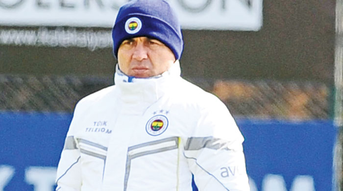 28. haftada konuşalım!