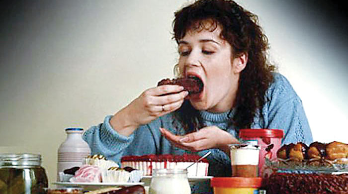 Zayıflamak isteyenlere mobil hat! Zayıflamak isteyenlere mobil hat!