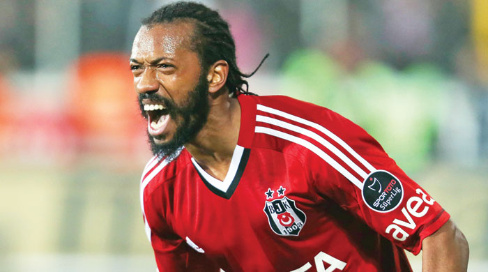 Reis masaya Reis masaya