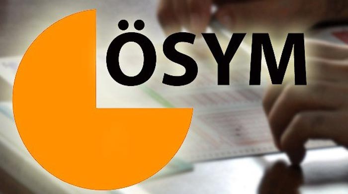 Sınav ücretlerinde kredi kartı dönemi
