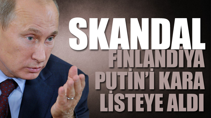 Skandal!