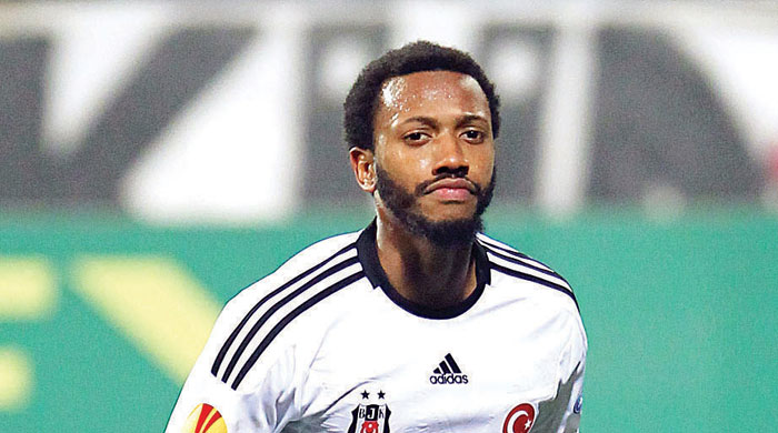 Yardım edin