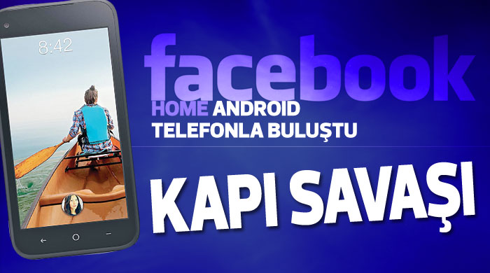 Kapı savaşı Kapı savaşı
