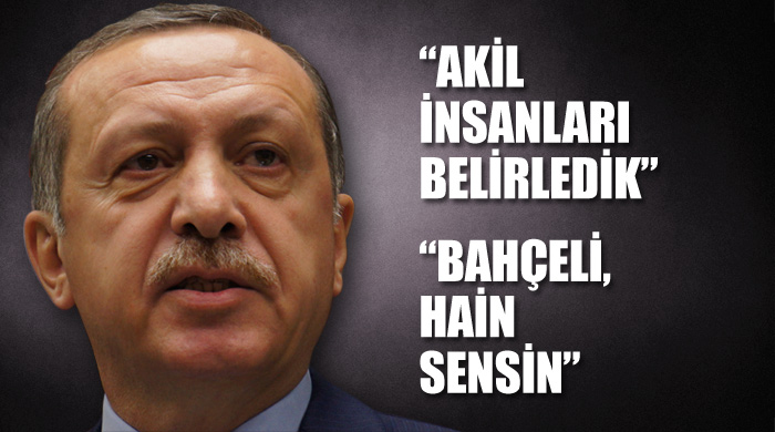 Başbakan'dan önemli açıklamalar Başbakan'dan önemli açıklamalar